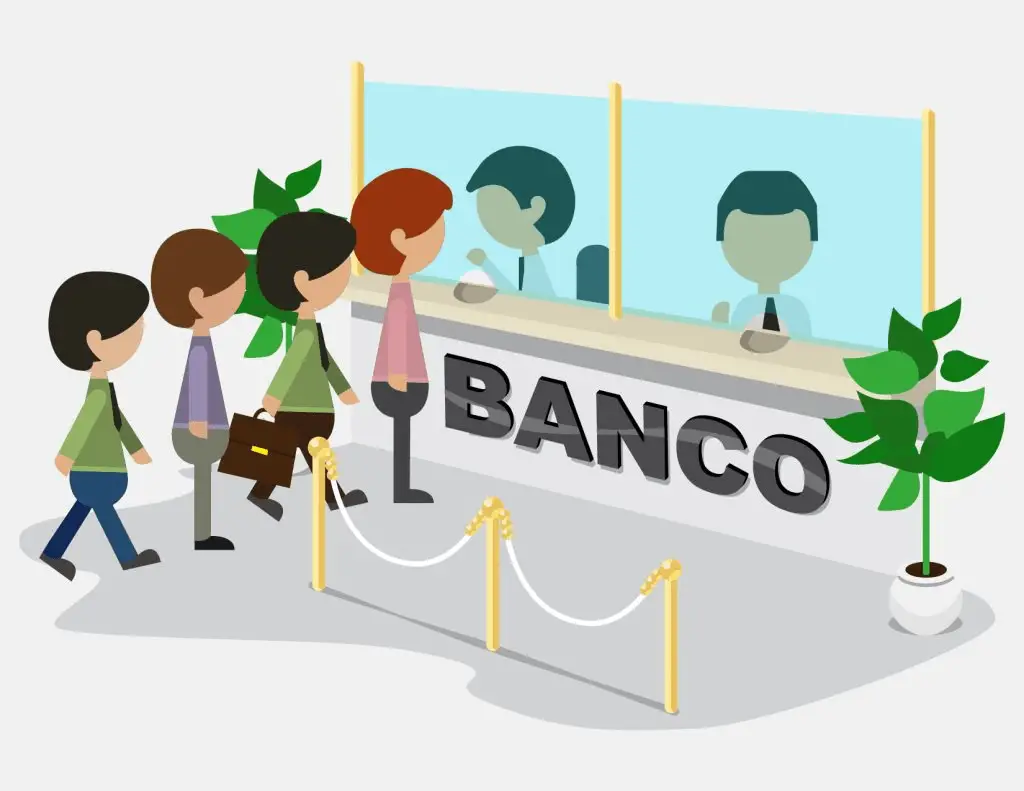 mirar mi cuenta bancaria por internet mirar mi cuenta bancaria por internet