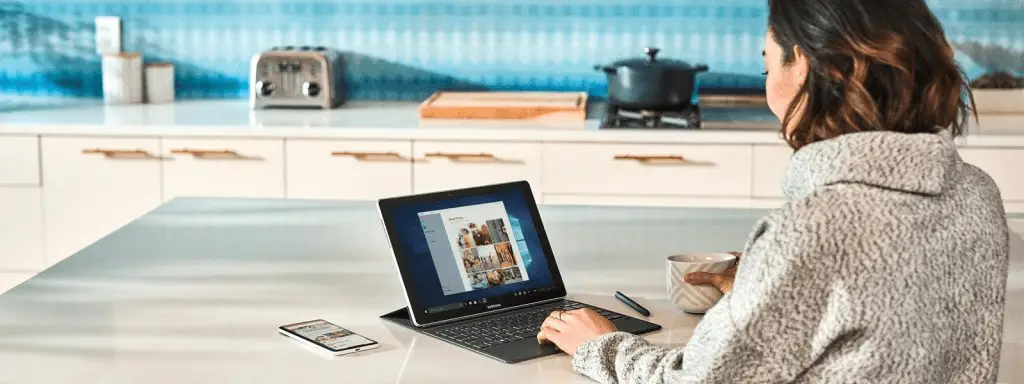 instalar fuentes en windows 10