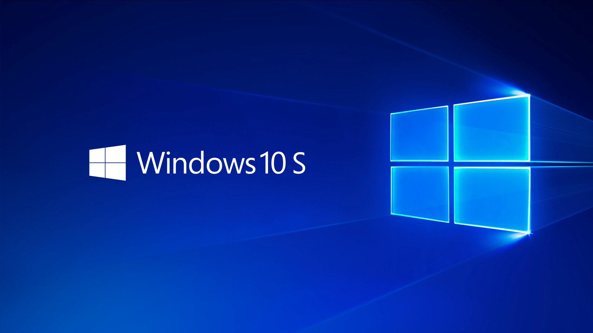 Como instalar windows 10 desde usb