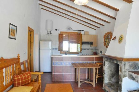 reformar una casa