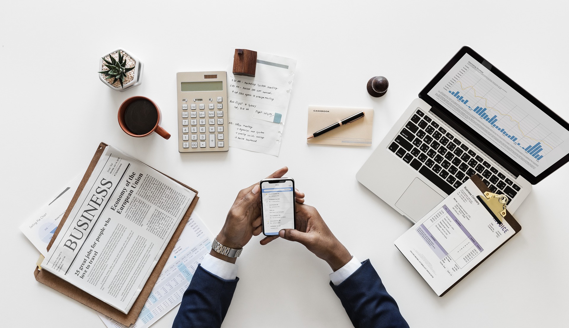 Como empezar a invertir en Bolsa