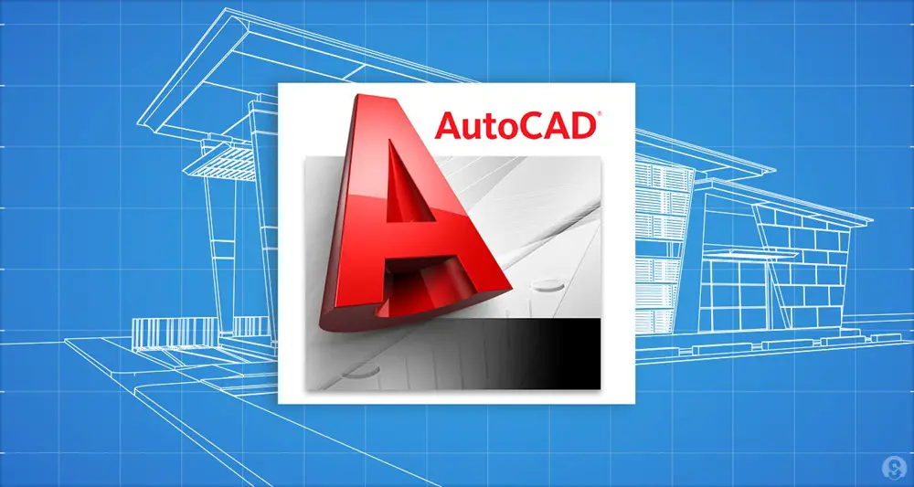 Como escalar en autocad