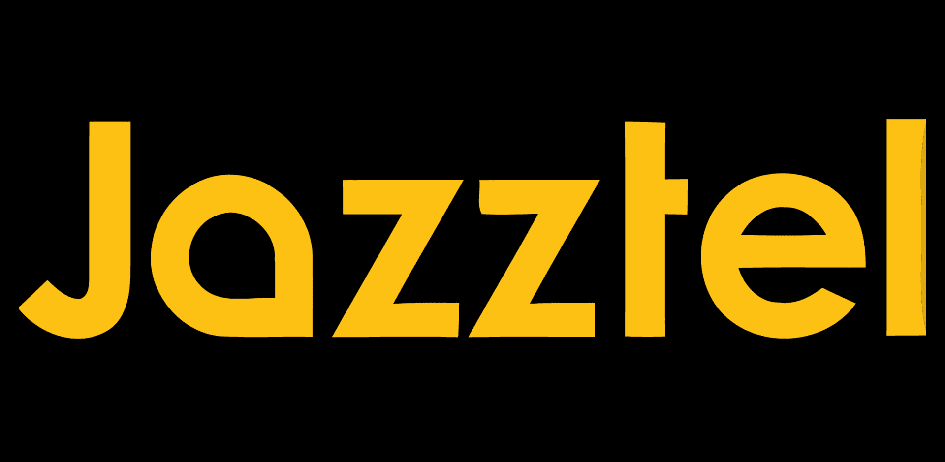 Como puedo ver mi contrato con Jazztel