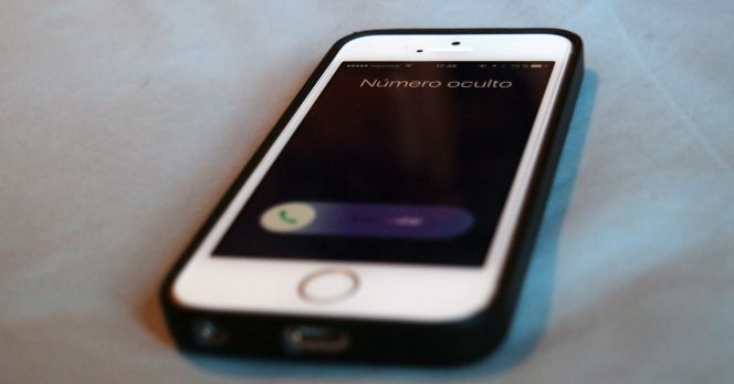 Como saber de quien es un numero de celular gratis