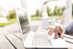 como hacer click derecho con el teclado como hacer click derecho con el teclado