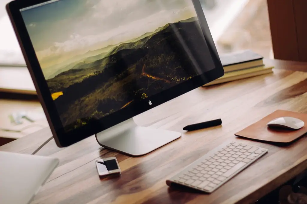 Como limpiar tu Mac de archivos basura