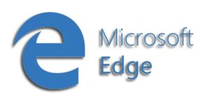 abrir un archivo PDF en Microsoft Edge