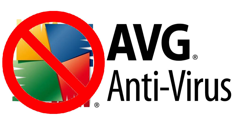 Como actualizar AVG antivirus gratis