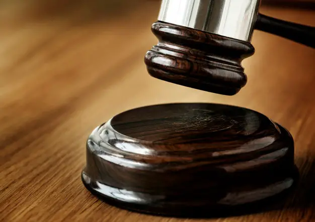 Como librarse de ir de testigo a un juicio