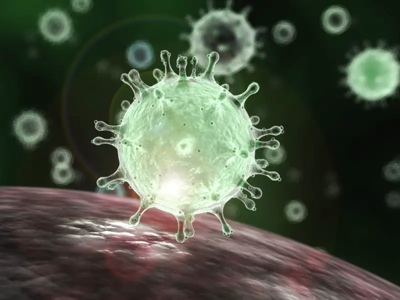 protegerse del coronavirus