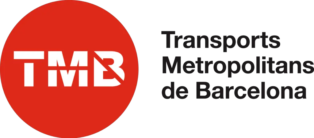 Trabajar en TMB