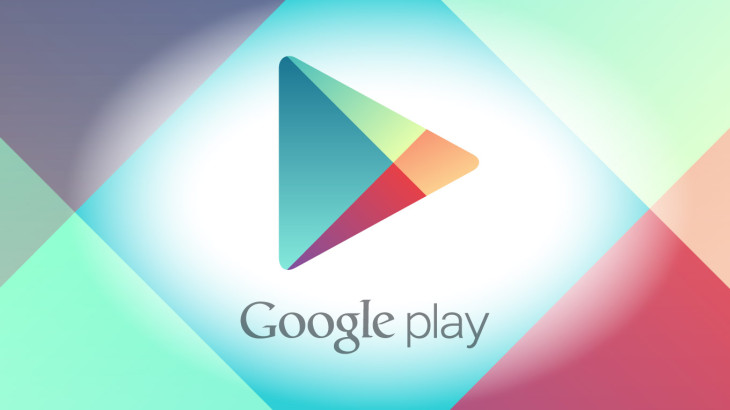 Como cambiar la cuenta de Google Play