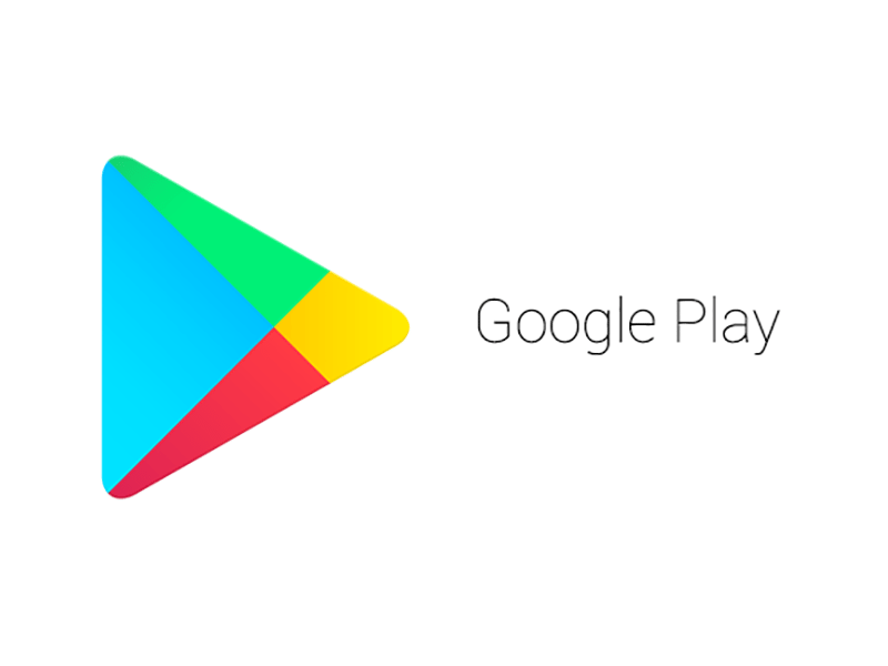 Como descargar Google Play Store