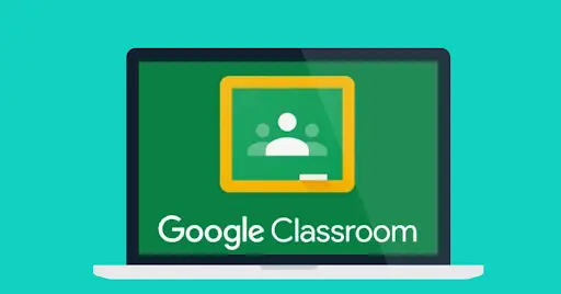 como usar Google Classroom