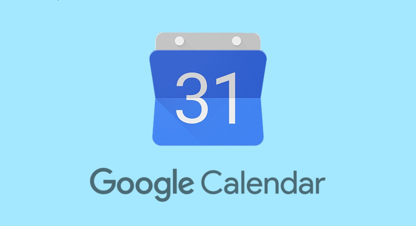 Como usar Google Calendar