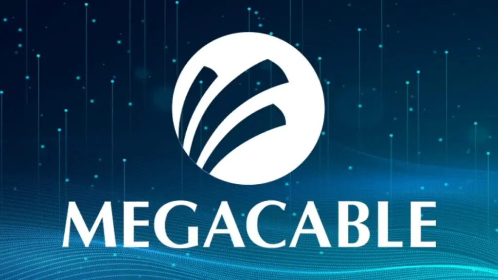 como usar Xview de Megacable