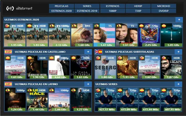 descargar peliculas en hd 1080p audio latino gratis por torrent descargar peliculas en hd 1080p audio latino gratis por torrent