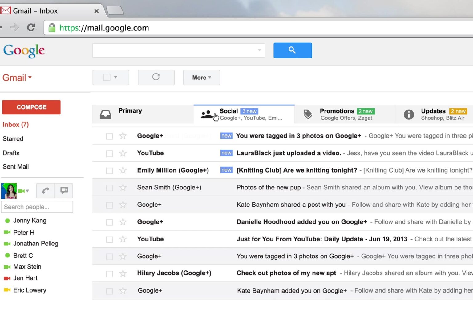 gmail-app-die-beste-verbindung-zu-googlemail-iphone-android