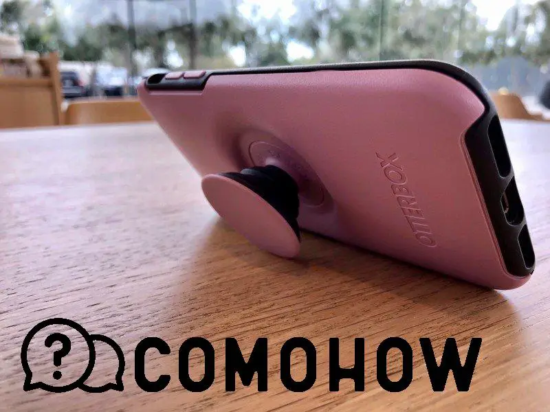 Las mejores fundas para iPhone 11 Pro Max 2021