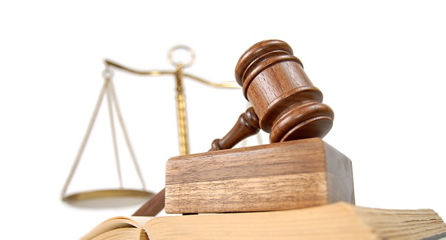 Foro oposiciones justicia | Alternativa a Oposjusticia
