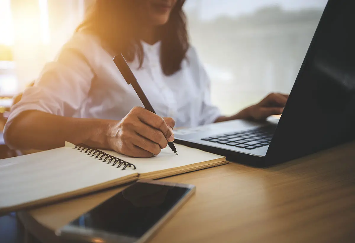 ¿Es buena idea hacer cursos online en la actualidad?