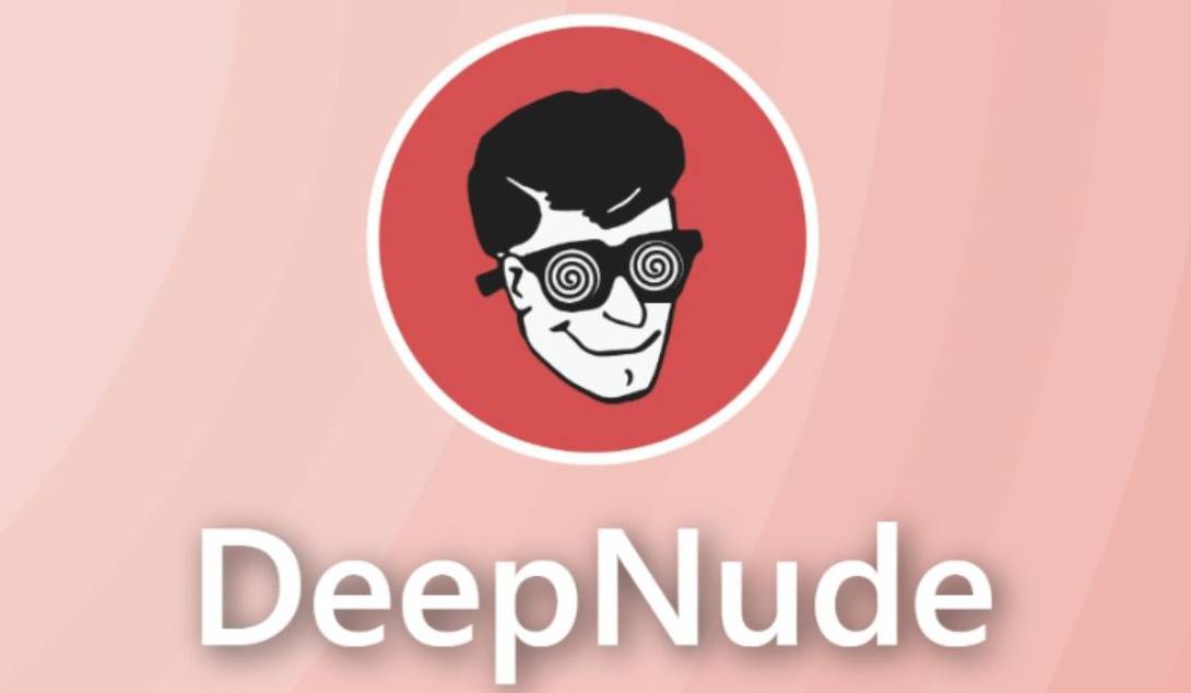 Alternativas a DeepNude