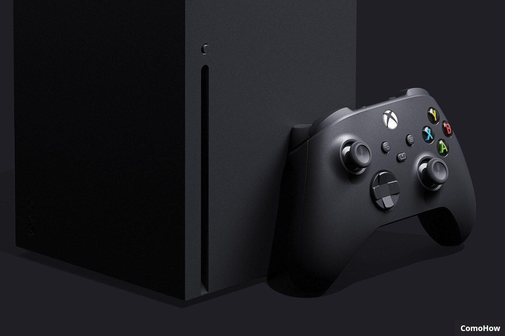 El acuerdo de Activision Blizzard es excelente para Microsoft, pero ¿es excelente para los juegos?