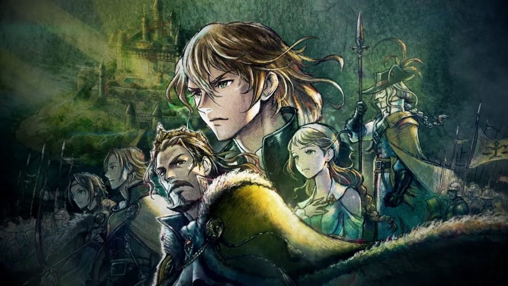 lo mas esperado 2022