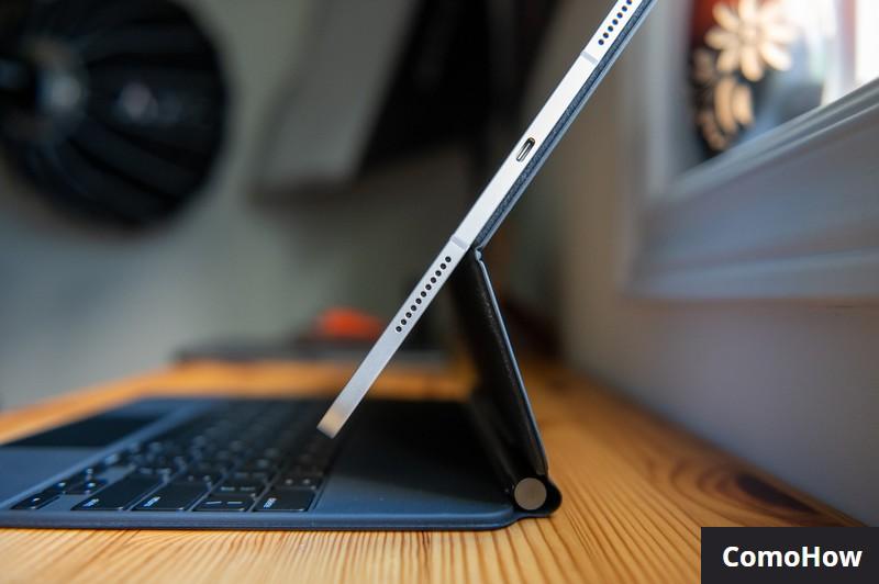 Cómo instalar iPadOS 15.4 Beta en tu iPad