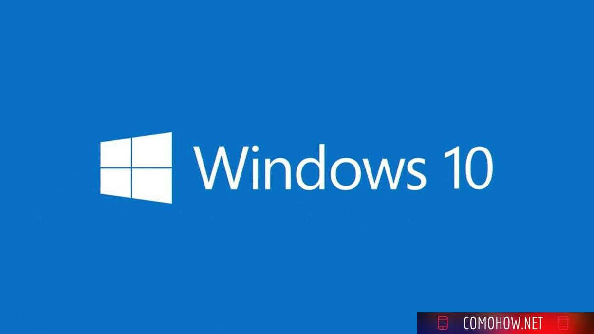 Cómo habilitar Bluetooth en Windows 10