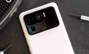 El Xiaomi 12 Ultra conservará las especificaciones de la cámara de su predecesor
