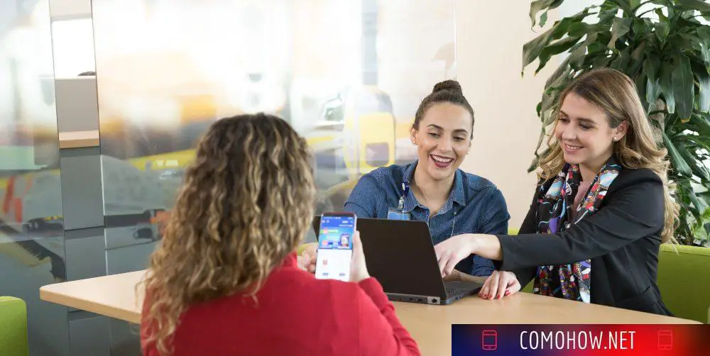 facturacionwalmart.com: realiza tu sistema de facturación en línea.