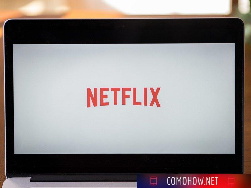 Accionista de Netflix enojado por la caída de precios persigue pérdidas recientes de suscriptores