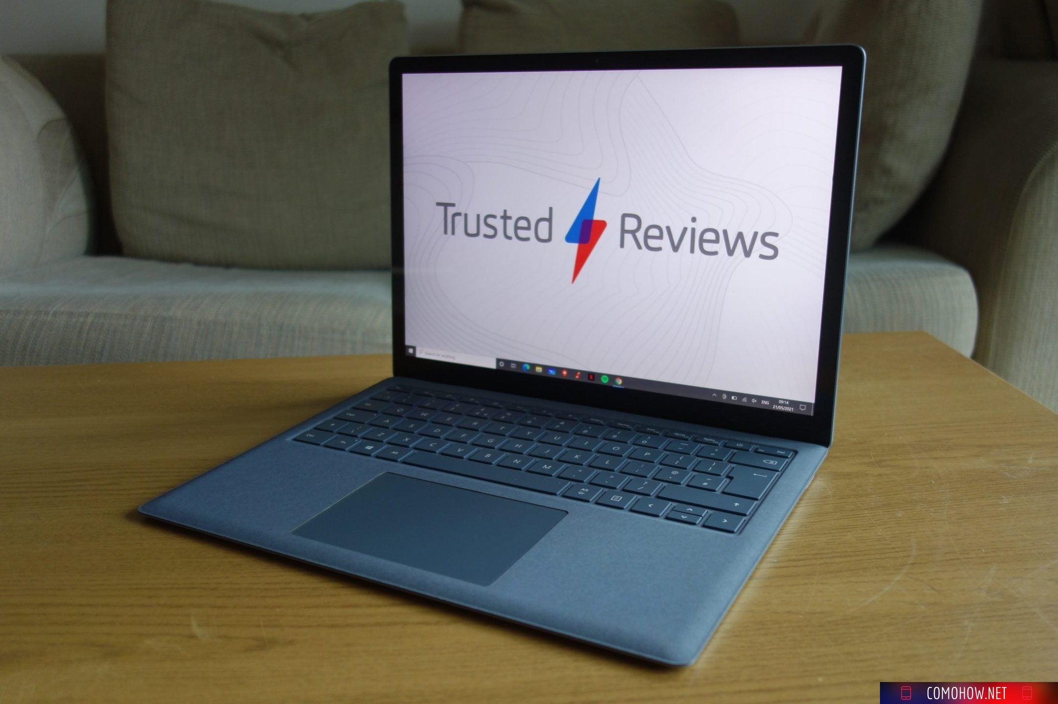 Cómo desfragmentar Windows 10