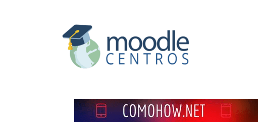 ¿Cómo ayudarán el Moodle Centros a mejorar la educación española?
