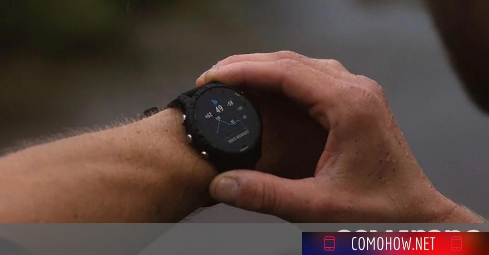 Garmin anuncia el Forerunner 955 con carga solar y el Forerunner 255