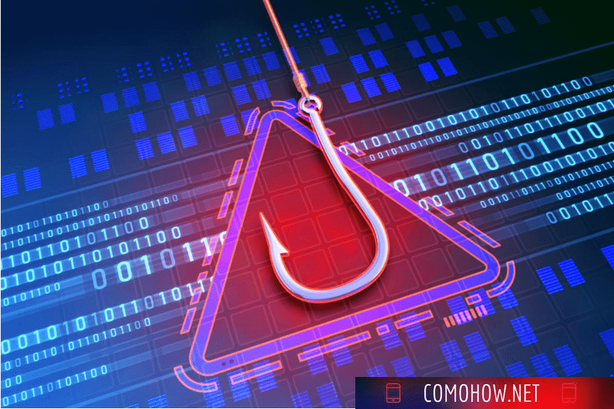 Se acabó el phishing: Cardano ocupa el tercer lugar en la lista de proyectos criptográficos más phishing