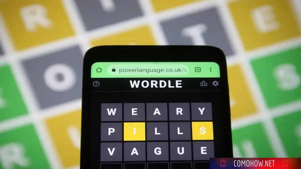 Palabras de 5 letras que comienzan con SM