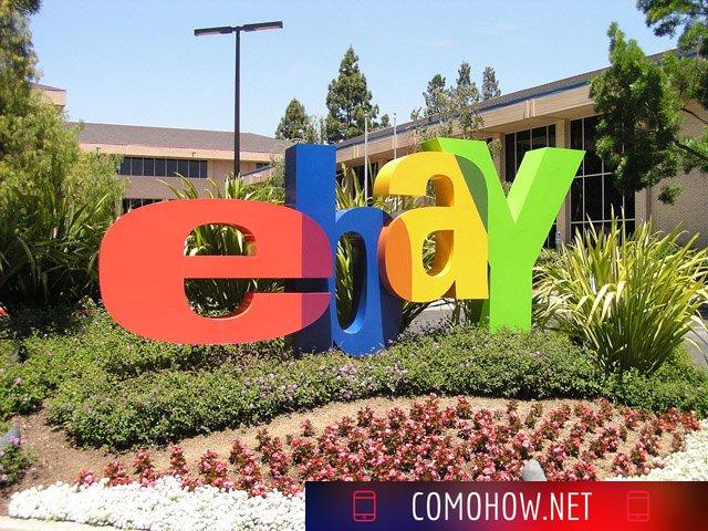 Por qué el gigante eBay adquirió KnownOrigin NFT Marketplace