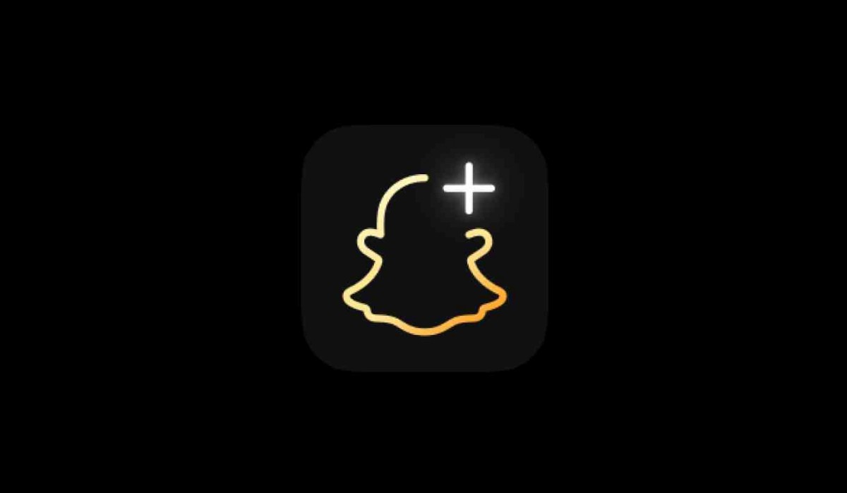 Snapchat+ anunciado por $3.99/mes