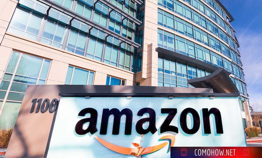 Según los informes, Amazon se encuentra entre los postores de Signify Health