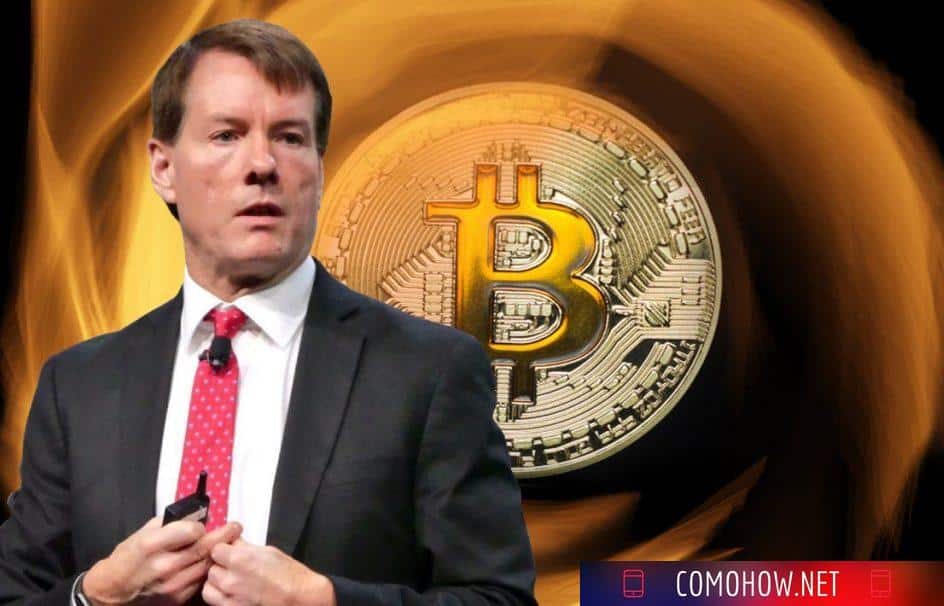 Bitcoin Bull Michael Saylor demandado por supuesta evasión de impuestos
