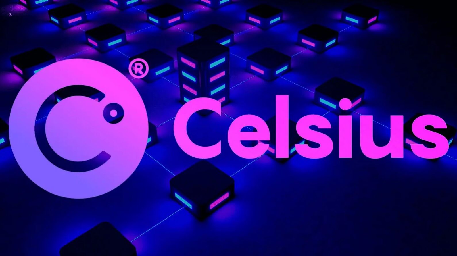 Celsius lleva al proveedor de custodia a los tribunales por $17 millones en criptomonedas