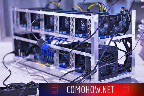 Los costos de energía son una preocupación creciente para los mineros de Bitcoin con problemas de liquidez