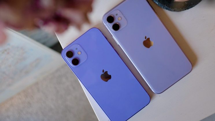 Apple prohíbe vender cualquier iPhone sin cargador en Brasil