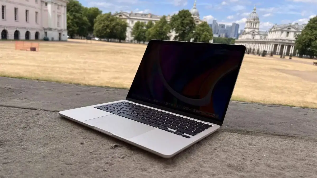 Los mejores cargadores portátiles USB-C para MacBook y MacBook Pro 2022