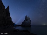 Ejemplos de cámaras vivo X90 Pro+