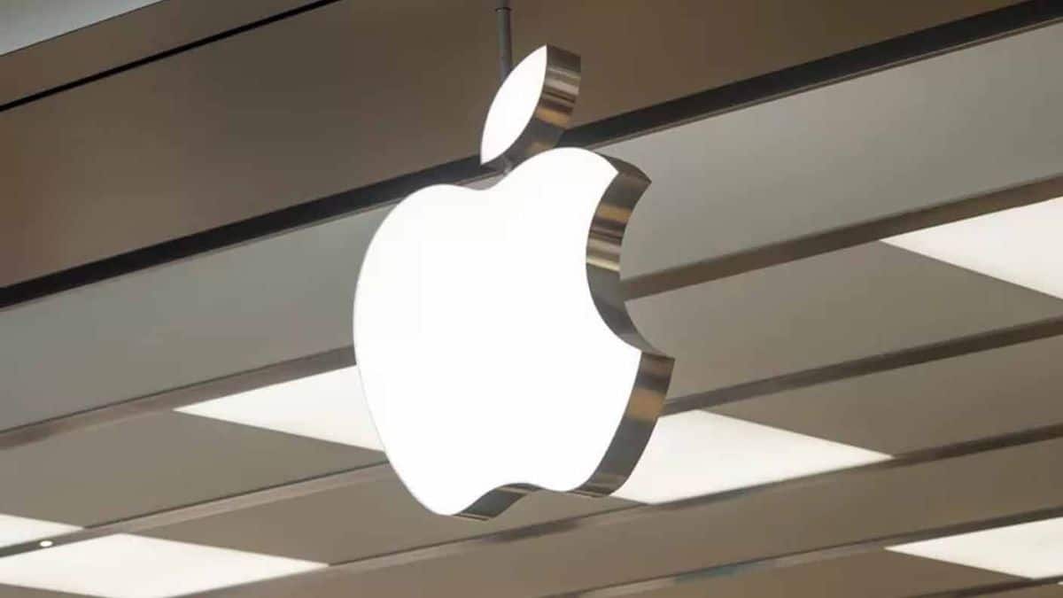 100 revendedores exclusivos autorizados de Apple abrirán en India, según un informe