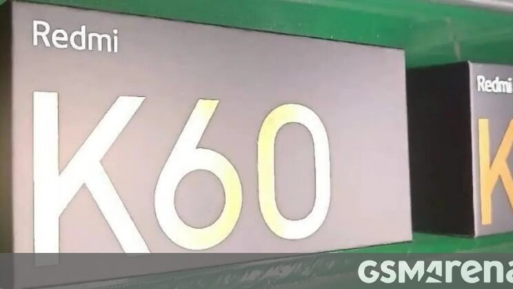 Rumor: Redmi K60 contará con Snapdragon 8 Gen 2, Pro obtiene 8+ Gen 1 en su lugar
