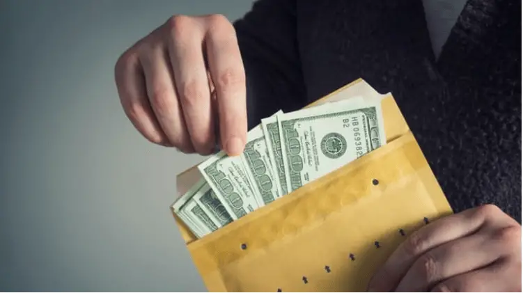 El criptoprestamista en bancarrota Celsius liberará USD 2,8 millones en bonos para evitar la «caza furtiva» del personal